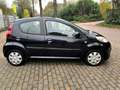 Peugeot 107 1.0-12V XS 5 DEURS AIRCO Nero - thumbnail 3