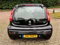 Peugeot 107 1.0-12V XS 5 DEURS AIRCO Nero - thumbnail 4