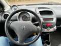 Peugeot 107 1.0-12V XS 5 DEURS AIRCO Nero - thumbnail 7