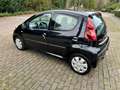 Peugeot 107 1.0-12V XS 5 DEURS AIRCO Nero - thumbnail 5