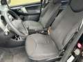 Peugeot 107 1.0-12V XS 5 DEURS AIRCO Nero - thumbnail 6