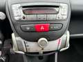 Peugeot 107 1.0-12V XS 5 DEURS AIRCO Nero - thumbnail 15