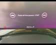 Opel Mokka 1.2 T Ultimate Blu/Azzurro - thumbnail 9