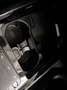 Mercedes-Benz B 220 d Blanc - thumbnail 28