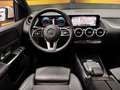 Mercedes-Benz B 220 d Blanc - thumbnail 32
