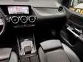 Mercedes-Benz B 220 d Weiß - thumbnail 31