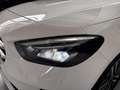Mercedes-Benz B 220 d Weiß - thumbnail 19