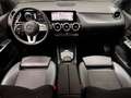 Mercedes-Benz B 220 d Weiß - thumbnail 22