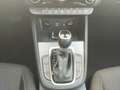Hyundai KONA I 2021 1.6 gdi hev Xline 2wd 141cv dct Grigio - thumbnail 16