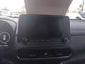 Hyundai KONA I 2021 1.6 gdi hev Xline 2wd 141cv dct Grau - thumbnail 15