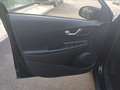 Hyundai KONA I 2021 1.6 gdi hev Xline 2wd 141cv dct Grau - thumbnail 19