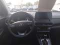 Hyundai KONA I 2021 1.6 gdi hev Xline 2wd 141cv dct Grigio - thumbnail 12