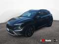 Hyundai KONA I 2021 1.6 gdi hev Xline 2wd 141cv dct Grigio - thumbnail 1