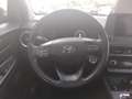 Hyundai KONA I 2021 1.6 gdi hev Xline 2wd 141cv dct Grau - thumbnail 13