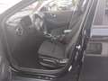 Hyundai KONA I 2021 1.6 gdi hev Xline 2wd 141cv dct Grau - thumbnail 18