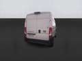 Fiat Ducato Fg. 33 2.2BlueHDi L2 H2 103KW Blanco - thumbnail 4