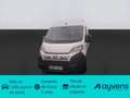 Fiat Ducato Fg. 33 2.2BlueHDi L2 H2 103KW Blanco - thumbnail 1