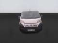 Fiat Ducato Fg. 33 2.2BlueHDi L2 H2 103KW Blanco - thumbnail 2
