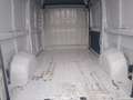 Fiat Ducato Fg. 33 2.2BlueHDi L2 H2 103KW Blanco - thumbnail 9