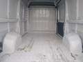 Fiat Ducato Fg. 33 2.2BlueHDi L2 H2 103KW Blanco - thumbnail 11