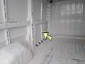 Fiat Ducato Fg. 33 2.2BlueHDi L2 H2 103KW Blanco - thumbnail 12