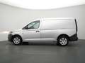Volkswagen Caddy Cargo Maxi LR AHK FLÜGELTÜREN PORT NAVI Silber - thumbnail 13