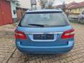 Mercedes-Benz E 250 E T-Modell E 250 CDI BlueEfficiency Blau - thumbnail 4