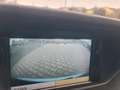 Mercedes-Benz E 250 E T-Modell E 250 CDI BlueEfficiency Blau - thumbnail 17