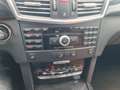 Mercedes-Benz E 250 E T-Modell E 250 CDI BlueEfficiency Blau - thumbnail 19
