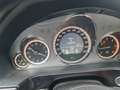 Mercedes-Benz E 250 E T-Modell E 250 CDI BlueEfficiency Blau - thumbnail 14