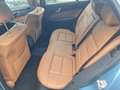 Mercedes-Benz E 250 E T-Modell E 250 CDI BlueEfficiency Blau - thumbnail 11