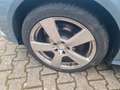Mercedes-Benz E 250 E T-Modell E 250 CDI BlueEfficiency Blau - thumbnail 7