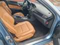 Mercedes-Benz E 250 E T-Modell E 250 CDI BlueEfficiency Blau - thumbnail 9