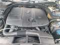 Mercedes-Benz E 250 E T-Modell E 250 CDI BlueEfficiency Blau - thumbnail 20