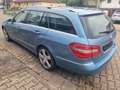 Mercedes-Benz E 250 E T-Modell E 250 CDI BlueEfficiency Blau - thumbnail 3