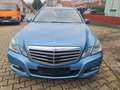Mercedes-Benz E 250 E T-Modell E 250 CDI BlueEfficiency Blau - thumbnail 2