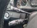 Mercedes-Benz E 250 E T-Modell E 250 CDI BlueEfficiency Blau - thumbnail 15