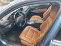 Mercedes-Benz E 250 E T-Modell E 250 CDI BlueEfficiency Blau - thumbnail 8