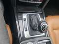 Mercedes-Benz E 250 E T-Modell E 250 CDI BlueEfficiency Blau - thumbnail 18