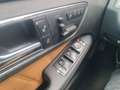 Mercedes-Benz E 250 E T-Modell E 250 CDI BlueEfficiency Blau - thumbnail 16