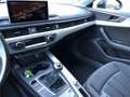 Audi A5 SPORTBACK 2.0 TDI 150 DESIGN GPS BLUETOOTH Zwart - thumbnail 8