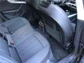 Audi A5 SPORTBACK 2.0 TDI 150 DESIGN GPS BLUETOOTH Negru - thumbnail 14