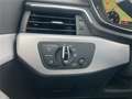 Audi A5 SPORTBACK 2.0 TDI 150 DESIGN GPS BLUETOOTH Zwart - thumbnail 12