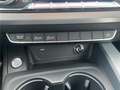 Audi A5 SPORTBACK 2.0 TDI 150 DESIGN GPS BLUETOOTH Noir - thumbnail 10