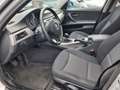 BMW 318 i Klima/Schiebedach/Alufelgen/PDC/Limousine Silber - thumbnail 13