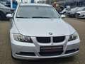 BMW 318 i Klima/Schiebedach/Alufelgen/PDC/Limousine Silber - thumbnail 3
