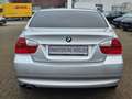 BMW 318 i Klima/Schiebedach/Alufelgen/PDC/Limousine Silber - thumbnail 10