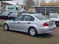 BMW 318 i Klima/Schiebedach/Alufelgen/PDC/Limousine Silber - thumbnail 8
