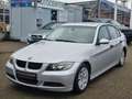 BMW 318 i Klima/Schiebedach/Alufelgen/PDC/Limousine Silber - thumbnail 5
