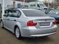 BMW 318 i Klima/Schiebedach/Alufelgen/PDC/Limousine Silber - thumbnail 9